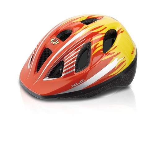 Xlc kinder fahrrad helm c16 - xlc,