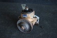 Mercedes Benz  W116 Servopumpe