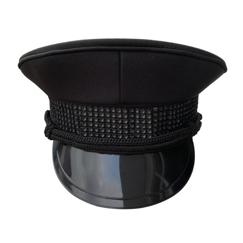 Unisex armee captain - armee,