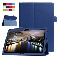 Für huawei mediapad m6 - mediapad, se