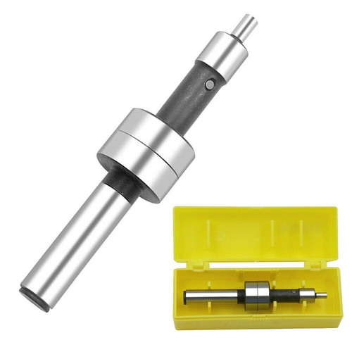 Edge finder cnc tool - edge,