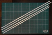 BMW F30 F31 F80 Ambient Light