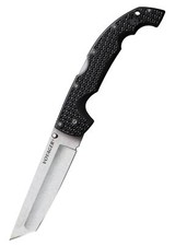 Cold Steel Taschenmesser