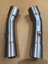 Aprilia SL1000 Falco 1999-2005