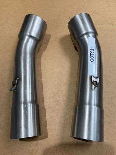 Aprilia sl1000 falco 1999 2005 - falco, 1999-2005