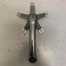 Shimano Alivio FC-M431 RH