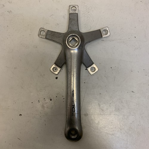 Shimano alivio m431 - shimano,