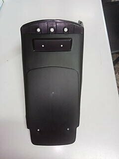 Gilera 951613 - gilera,