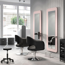 Salondesign24