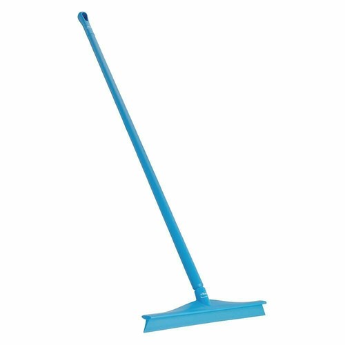 Vikan 71603 29603 600mm 24 - +,