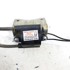 Suzuki DR 650 EZ:00 Zündspule Spule 63575