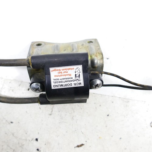 Suzuki 650 00 zündspule - 650,