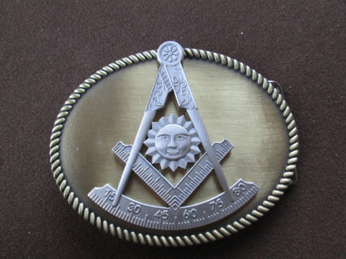 Freimaurer vergangenheit - freimaurer,
