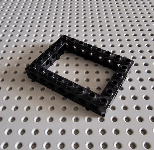 Lego technic technik - lego,