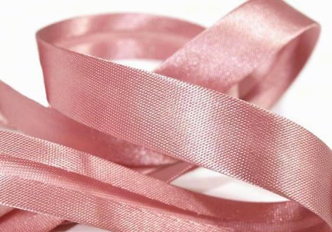 Satinschrägband farben 3m - farben,