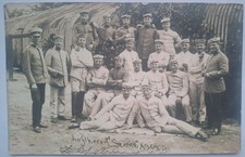 Luftkurort Senne, Sennelager