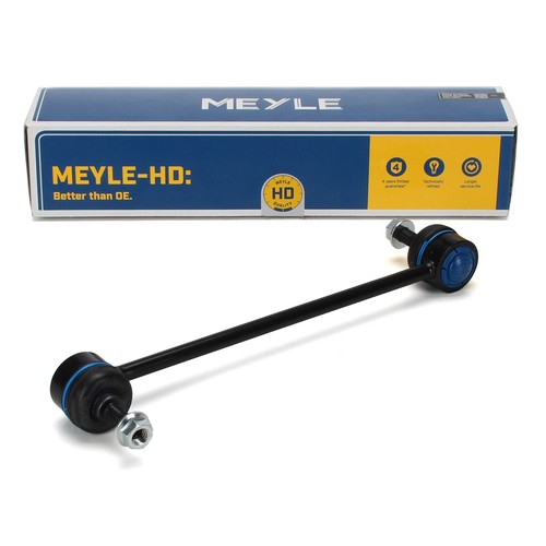 Meyle verstärkt - hd,