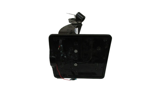Kennzeichenhalter k16 - kennzeichenhalter,