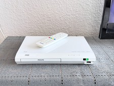 3D Blu-Ray PHILIPS BDP2590W
