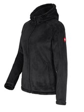 Kuschelige Engelbert Strauss