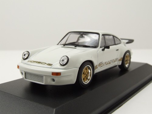 Porsche 911 carrera - porsche,