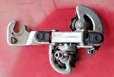 Sachs-Huret Commander