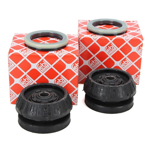 Febi federbeinlager - 2x,