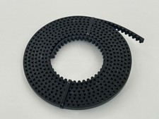 Novoferm Novoport 3 Riemen Zahnriemen Zahngurt Steuerriemen Transportriemen