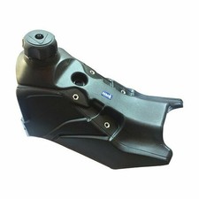 3 Liter Tank Benzintank