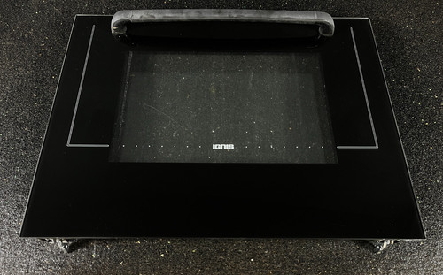 Ignis fxvs6 aks 200 01 - ignis,