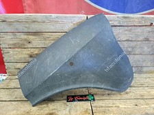 Alfa Romeo GT Bertone