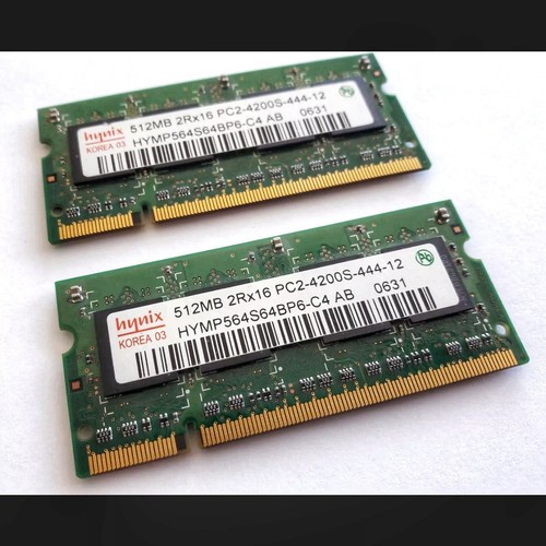 512mb samsung hynix - samsung,