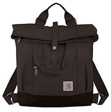 Carhartt CARHARTT Backpack