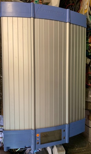 Mastervolt xs3200sw - mastervolt,
