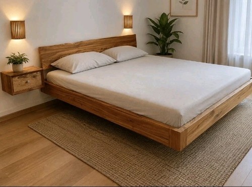 Schreiner bett 160x200 - schreiner,