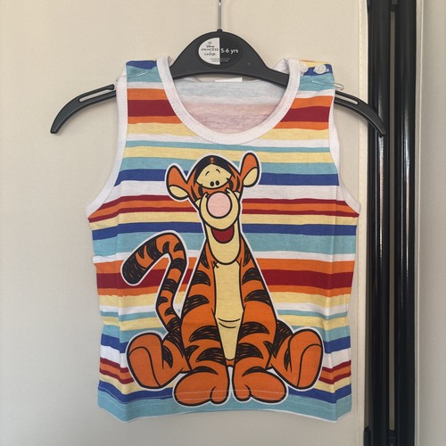 Disney winnie puuh - winnie, tigger