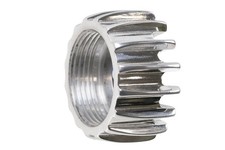 Krümmermutter für SACHS 98