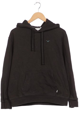 Cleptomanicx kapuzenpullover - cleptomanicx,