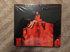 Andrea berg 2023 - 2023, "weihnacht
