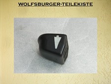 GOLF 1 CABRIO Verdeck Verdeckentriegelungsknöpfe Verdeckverriegelung 155871379