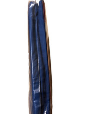 Mikrofaser-Edelflanell-Spannbe