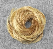TOP Haarteil Haarband