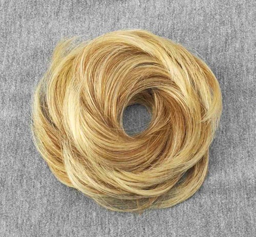 Top haarteil haarband - haarteil,