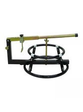 🇬🇧 Enduro Reifenmontiermaschine Rad Endurance Mousse Mx Wulstbrecher ..,