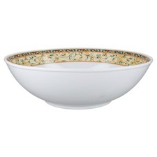 Salatschüssel groß