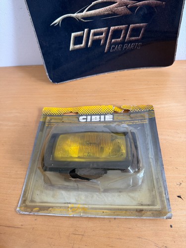 Cibie 061267 renault espace - renault, r5