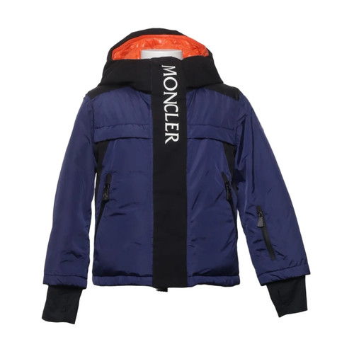 Moncler skijacke jungen - skijacke,,