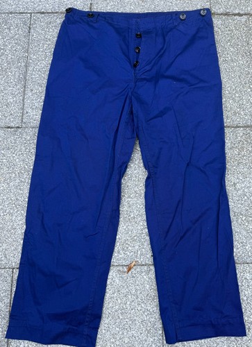 Arbeitshose hose benutzt - arbeitshose,