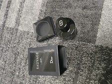 Dior Sauvage Elixir Eau de Parfum 100 Ml Men Perfume Smells Amazing