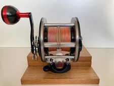 PENN 309M Multirolle 500m